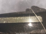 Dodge Charger 2B3KA43G26H306676 снимка