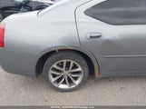 Dodge Charger 2B3KA43G26H306676 снимка