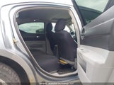 Dodge Charger 2B3KA43G26H306676 снимка