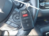 Toyota Corolla Le 5YFB4MDE3RP088703 снимка