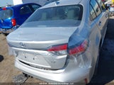 Toyota Corolla Le 5YFB4MDE3RP088703 снимка