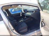 Toyota Corolla Le 5YFB4MDE3RP088703 снимка