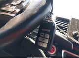 Honda Pilot Black Edition 5FNYF6H07LB500140 снимка
