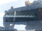 Honda Pilot Black Edition 5FNYF6H07LB500140 снимка