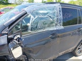Honda Pilot Black Edition 5FNYF6H07LB500140 снимка