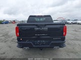 GMC Sierra  Denali 1GTU9FET9LZ214059 снимка
