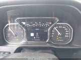 GMC Sierra  Denali 1GTU9FET9LZ214059 снимка