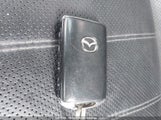 Mazda 6 Grand Touring Reserve JM1GL1WY1L1521476 fotografie