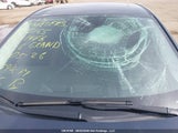 Mazda 6 Grand Touring Reserve JM1GL1WY1L1521476 снимка