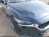 Mazda 6 Grand Touring Reserve JM1GL1WY1L1521476 photo