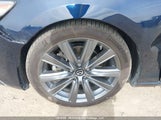 Mazda 6 Grand Touring Reserve JM1GL1WY1L1521476 photo