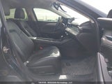 Mazda 6 Grand Touring Reserve JM1GL1WY1L1521476 снимка