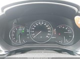 Mazda 6 Grand Touring Reserve JM1GL1WY1L1521476 fotografie