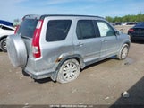 Honda Cr-V JHLRD789X6C807675 снимка