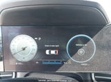 Hyundai Elantra Luxury Ivt KMHLN4AG6PU484997 fotografie