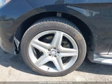 Mercedes-Benz Ml 350 Bluetec 4JGDA2EBXFA549451 снимка