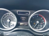 Mercedes-Benz Ml 350 Bluetec 4JGDA2EBXFA549451 снимка