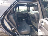 Mercedes-Benz Ml 350 Bluetec 4JGDA2EBXFA549451 снимка