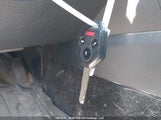 Subaru Outback 2.5I Premium 4S4BRGGC2C3250054 снимка