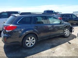 Subaru Outback 2.5I Premium 4S4BRGGC2C3250054 снимка