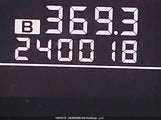 Subaru Outback 2.5I Premium 4S4BRGGC2C3250054 снимка
