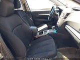 Subaru Outback 2.5I Premium 4S4BRGGC2C3250054 снимка