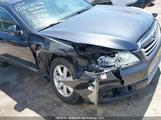Subaru Outback 2.5I Premium 4S4BRGGC2C3250054 снимка