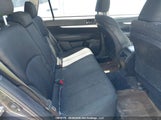 Subaru Outback 2.5I Premium 4S4BRGGC2C3250054 снимка
