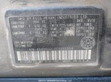 Subaru Outback 2.5I Premium 4S4BRGGC2C3250054 снимка