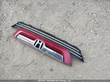 Honda Cr-V 5J6RE48757L816996 снимка