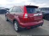 Honda Cr-V 5J6RE48757L816996 снимка
