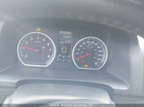 Honda Cr-V 5J6RE48757L816996 снимка