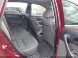 Honda Cr-V 5J6RE48757L816996 снимка