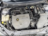 Mazda 3 I JM1BK32F181179399 fotografie