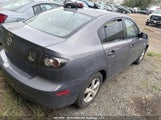 Mazda 3 I JM1BK32F181179399 снимка