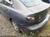 Mazda 3 I JM1BK32F181179399 fotografie