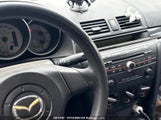 Mazda 3 I JM1BK32F181179399 fotografie