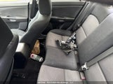 Mazda 3 I JM1BK32F181179399 photo