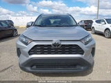 Toyota Rav4 Le 2T3B1RFV2LC125046 снимка