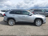 Toyota Rav4 Le 2T3B1RFV2LC125046 снимка