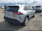 Toyota Rav4 Le 2T3B1RFV2LC125046 снимка