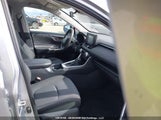 Toyota Rav4 Le 2T3B1RFV2LC125046 снимка