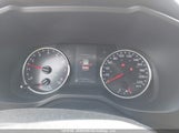 Toyota Rav4 Le 2T3B1RFV2LC125046 снимка