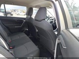 Toyota Rav4 Le 2T3B1RFV2LC125046 снимка
