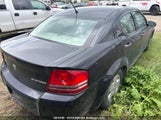 Dodge Avenger Sxt 1B3CC4FB3AN145074 снимка