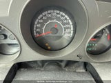 Dodge Avenger Sxt 1B3CC4FB3AN145074 photo