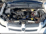 Dodge Grand Caravan C/V C/V 2D4HN11E29R612372 снимка