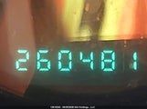 Dodge Grand Caravan C/V C/V 2D4HN11E29R612372 снимка