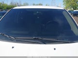 Dodge Grand Caravan C/V C/V 2D4HN11E29R612372 снимка
