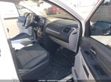 Dodge Grand Caravan C/V C/V 2D4HN11E29R612372 снимка